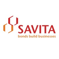 Savita Oil Technologies Limited.